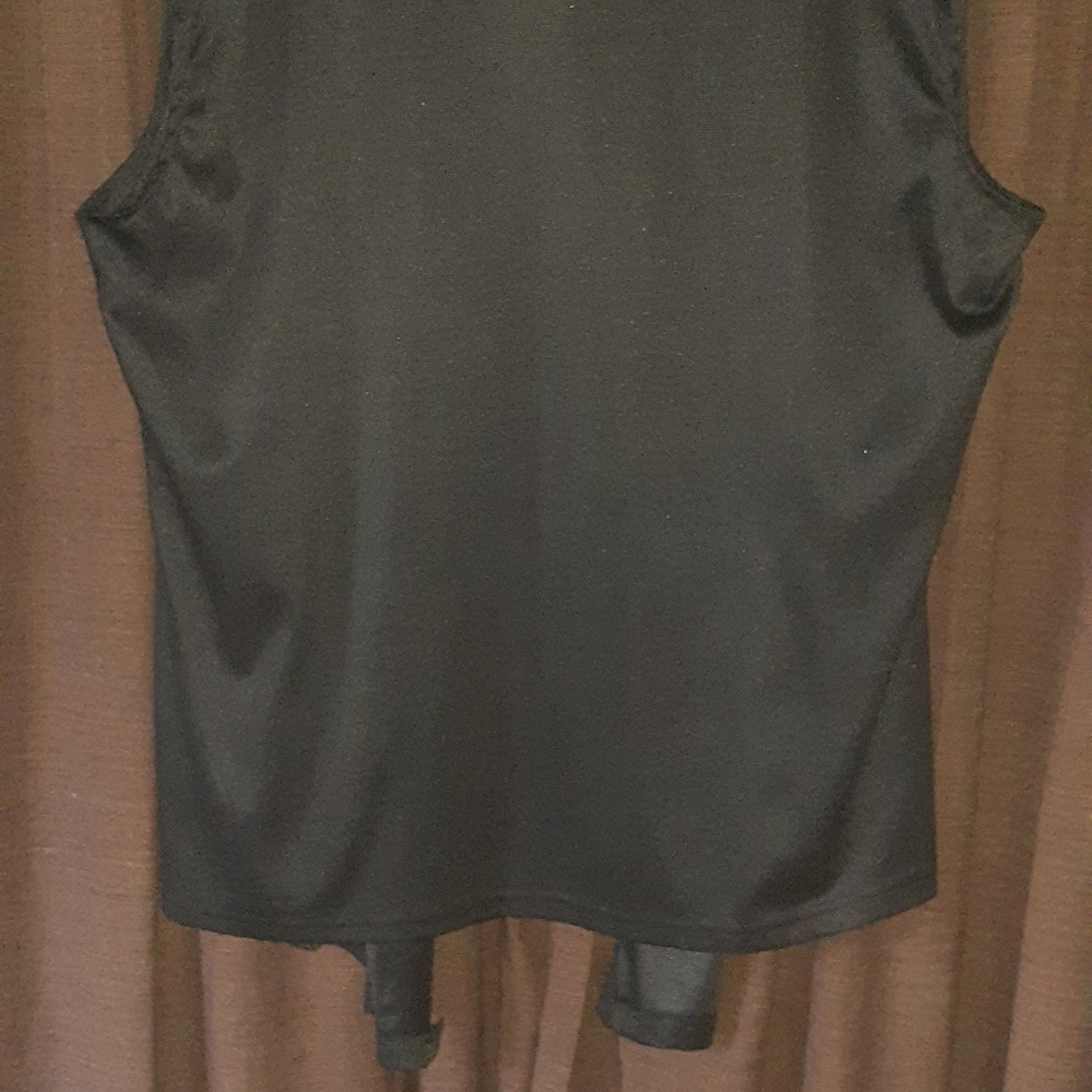 Cardigan - Picture 6 of 6